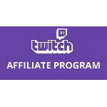 Лучший Twitch Компаньон