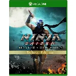 NINJA GAIDEN: Master Collection Deluxe Edition XBOX ONE