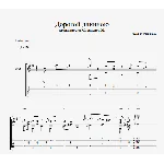 Дорогой длинною