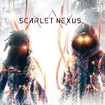 SCARLET NEXUS Xbox One & Xbox Series X|S ГАРАНТИЯ ⭐