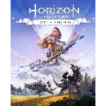 Horizon Zero Dawn (Аренда аккаунта Steam) VK Play