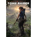 Shadow of the Tomb Raider Def (Аренда аккаунта Steam)