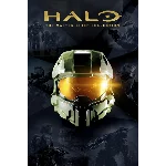 Halo: The Master Chief (Аренда аккаунта Steam) VKplay