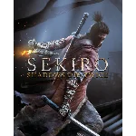 Sekiro: Shadows Die Twice (Аренда  Steam) VK Play