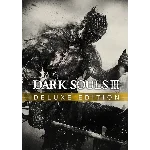 DARK SOULS III Deluxe (Аренда аккаунта Steam) VK Play