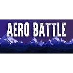 Aero Battle (STEAM KEY/REGION FREE)