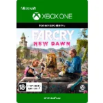 💎Far Cry® New Dawn XBOX ONE SERIES X|S KEY КЛЮЧ🔑