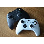 АККАУНТ XBOX ONE ПОЛНЫЙ ДОСТУП ,СМЕНА ДАННЫX