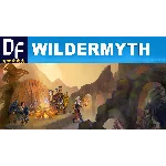 Wildermyth [STEAM] аккаунт