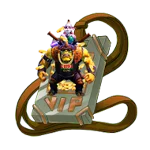 🟡 Dota 2 Skin Changer - Premium + VIP - 360 дней 🟡