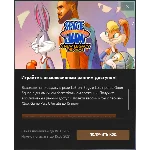 SPACE JAM A NEW LEGACY для Xbox One и Xbox Series X|S