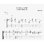 Sting - Fields of gold