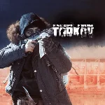 ESCAPE FROM TARKOV STANDARD ✅GLOBAL КЛЮЧ