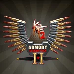 KILLING FLOOR 2 ARMORY SEASON PASS 2022 ✅STEAM КЛЮЧ