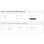 Административное право.Тест Синергия 2021г НОВЫЙ 28вопр
