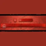 Destiny 2 - Эмблема (Шикарный закусон) PC, PS, Xbox