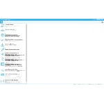 SWSPYBROWSER.7.1.4.0(X32,86)