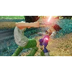 JUMP FORCE Ultimate Edition [STEAM] аккаунт