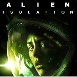 Alien: Isolation | Аккаунт Epic Games + 1 игра 🎮