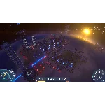 Dyson Sphere Program [STEAM] аккаунт