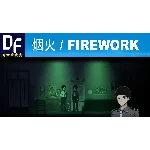 🇨🇳 Firework [STEAM] аккаунт