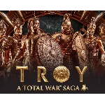 A Total War Saga: TROY | Аккаунт Epic Games 🎮
