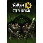 Fallout 76 Xbox One & Series S|X ключ🔑