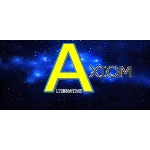 Axiom Alternative (STEAM KEY/REGION FREE)