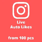 👍🏻 Купить Автолайки Инстаграм 🔥