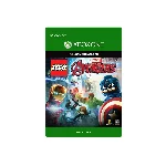 LEGO® Marvel´s Мстители XBOX ONE & SERIES X|S🔑Ключ🌏