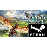 ⭐️ Monster Hunter Stories 2: Wings of Ruin (GLOBAL)