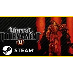 ⭐️ Unreal Tournament 3 Black - STEAM (GLOBAL)