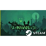 ⭐️ The Slormancer - STEAM (GLOBAL)
