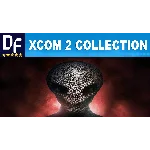 XCOM 2 💎Collection [STEAM аккаунт] + 🎁ПОДАРОК