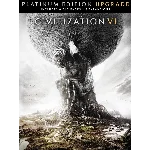 Civilization VI 6 Platinum (Аренда аккаунта Steam)