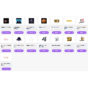 ПАБГ (PUBG)【ТВИЧ ДРОПЫ】15+ СКИНОВ / ПРЕДМЕТОВ + ПОДАРОК