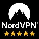 🔰NordVPN Premium до 2 Лет❤️Работает в РФ🌍Global🔥ВПН