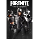 Fortnite: набор Призрачные легенды XBOX КЛЮЧ