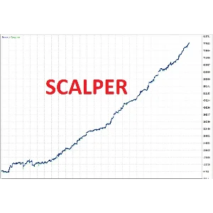 Scalper