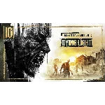 Dying Light Essentials Edition Xbox One SEREIS X/S КЛЮЧ