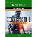🎮🔥BATTLEFIELD 4 PREMIUM EDITION XBOX ONE /X|S🔑КЛЮЧ🔥