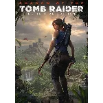 Tomb Raider Definitive Trilogy ¦ XBOX ONE & SERIES