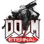 XBOX | АРЕНДА | DOOM Eternal Deluxe Edition
