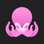 📷 Artleap Арт от Lightricks PRO iPhone ios AppStore