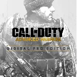 Call of Duty Advanced Warfare ¦ XBOX ONE & SERIES