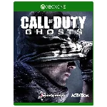 Call of Duty®: Ghosts ¦ XBOX ONE & SERIES