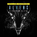 Alien: Isolation The Collection ¦ XBOX ONE & SERIES