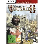 🔥 Stronghold Crusader 2 STEAM КЛЮЧ (PC) РФ-Global +🎁