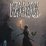 BLACK BOOK (XBOX ONE + XBOX SERIES) ГАРАНТИЯ ⭐