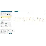 ГОСТ 26 008-85 для Siemens NX (.fnx)